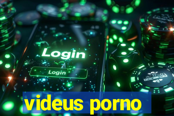 videus porno